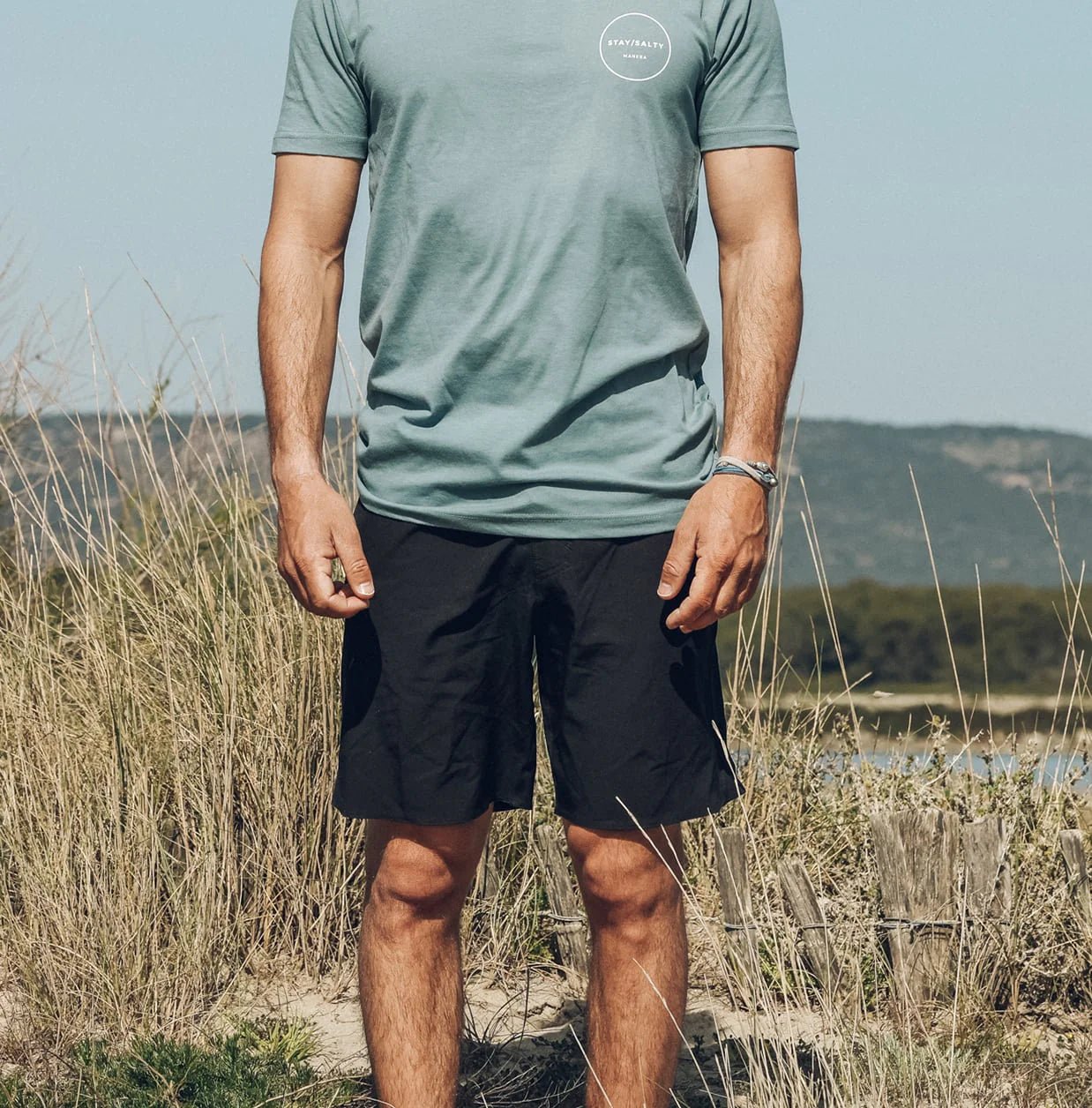 Manera Gambas Boardshorts - Soul Performance Surf & Skate - Manera