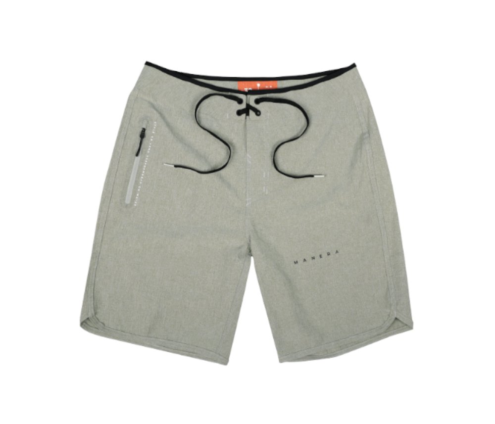 Manera Haapiti Boardshorts - Soul Performance Surf & Skate - Manera