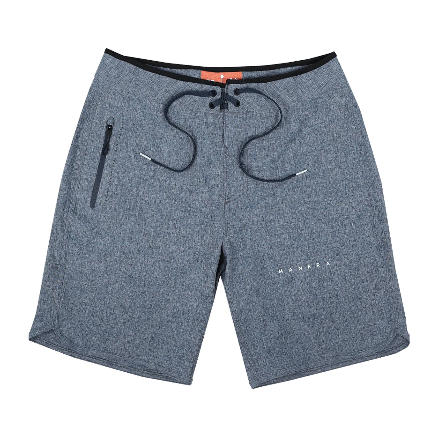 Manera Haapiti Boardshorts - Soul Performance Surf & Skate - Manera