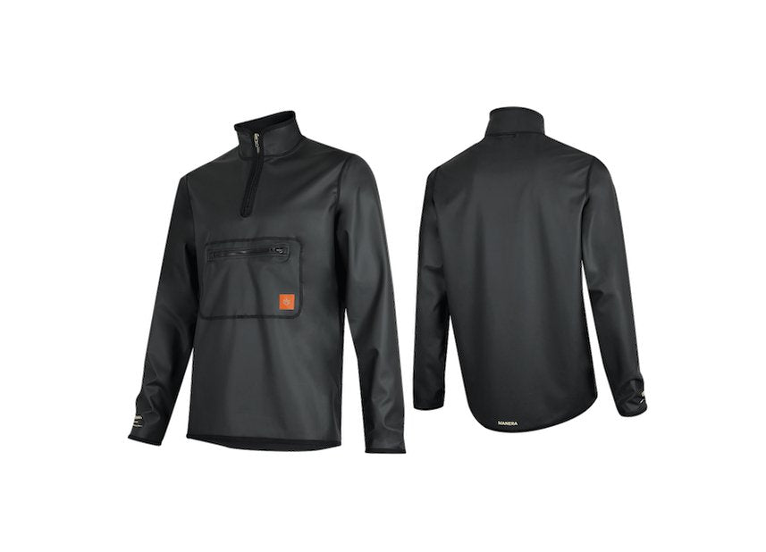 Manera Offshore Soft Shell - Soul Performance Surf & Skate - Manera
