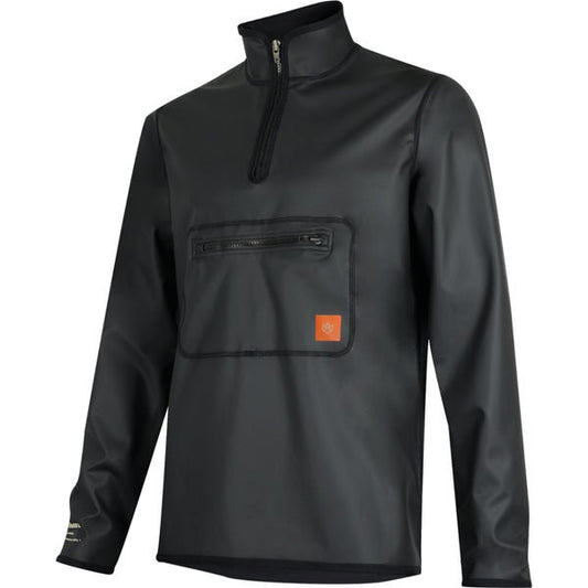 Manera Offshore Soft Shell - Soul Performance Surf & Skate - Manera