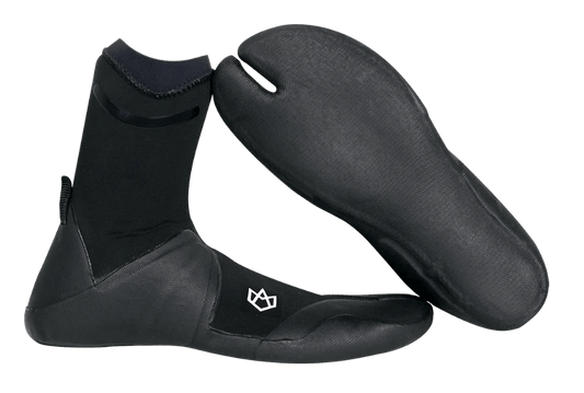 Manera X10D Booties - Soul Performance Surf & Skate - Manera