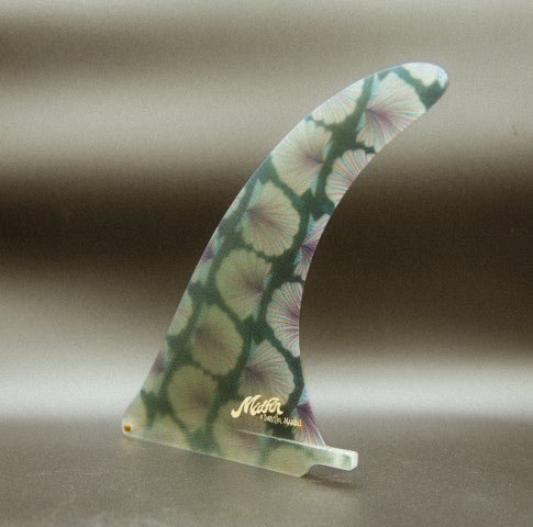 Midfin Daniella Manini - Classic 8.75” - Soul Performance Surf & Skate - Soul Performance Surf & Skate