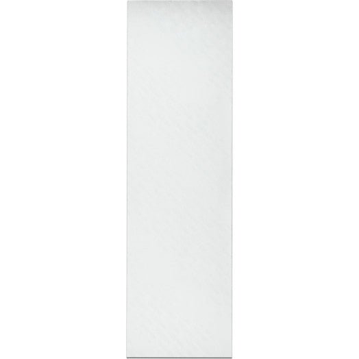 Mini Logo Clear Grip Tape 10.5 x 33" - Soul Performance Surf & Skate - Mini Logo