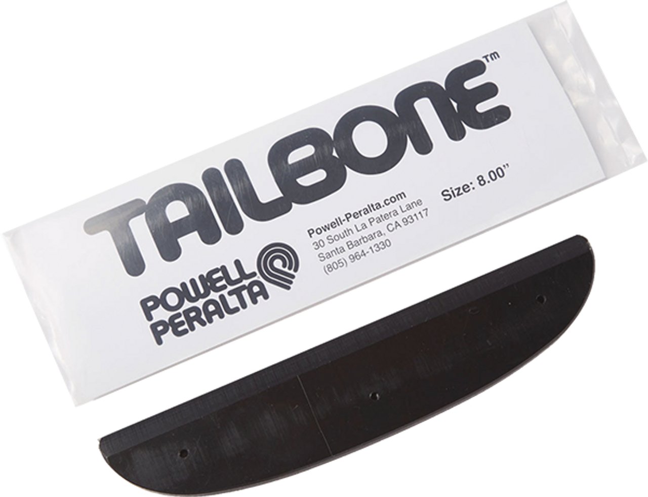 Powell Peralta Tail Bone - Soul Performance Surf & Skate - Powell Peralta