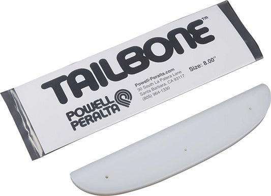 Powell Peralta Tail Bone - Soul Performance Surf & Skate - Powell Peralta