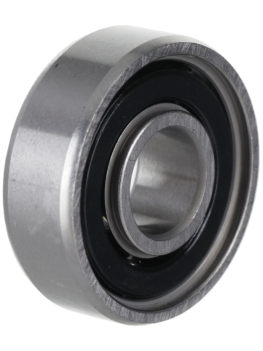 ACE High Performance Bearings (Set of 8)
