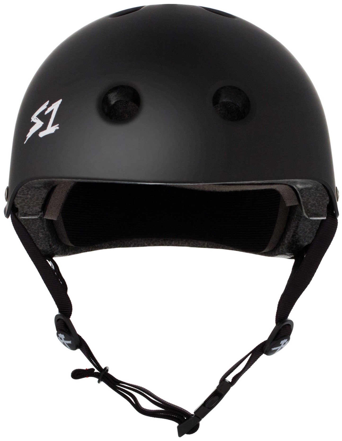 S-One Skateboard Helmet - Soul Performance Surf & Skate - S-One