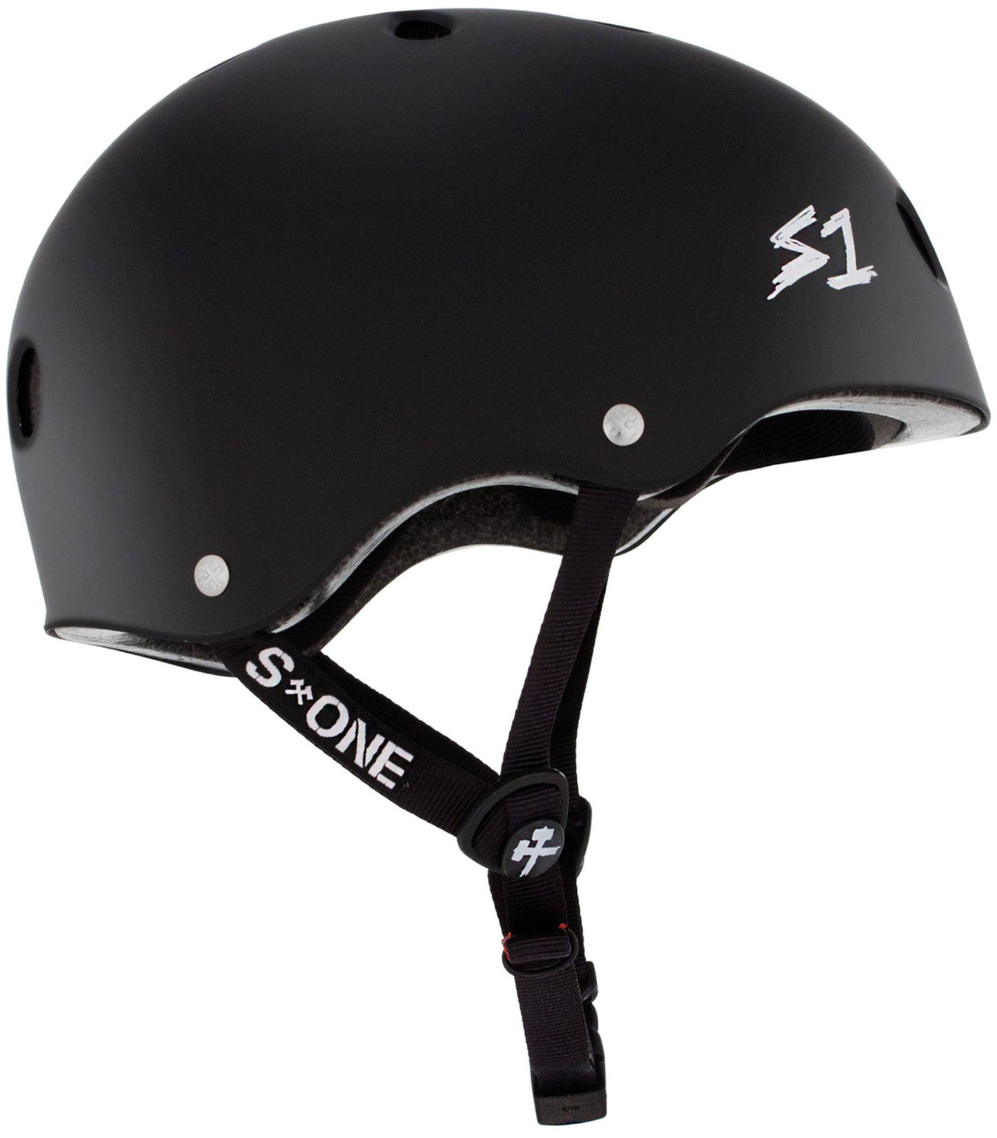 S-One Skateboard Helmet - Soul Performance Surf & Skate - S-One