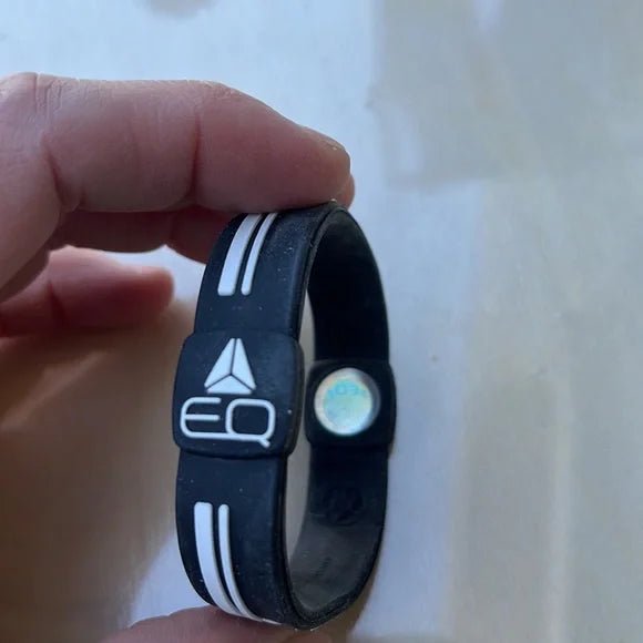 Sea Shepard EQ Bracelet - Soul Performance Surf & Skate - Sea Shepard