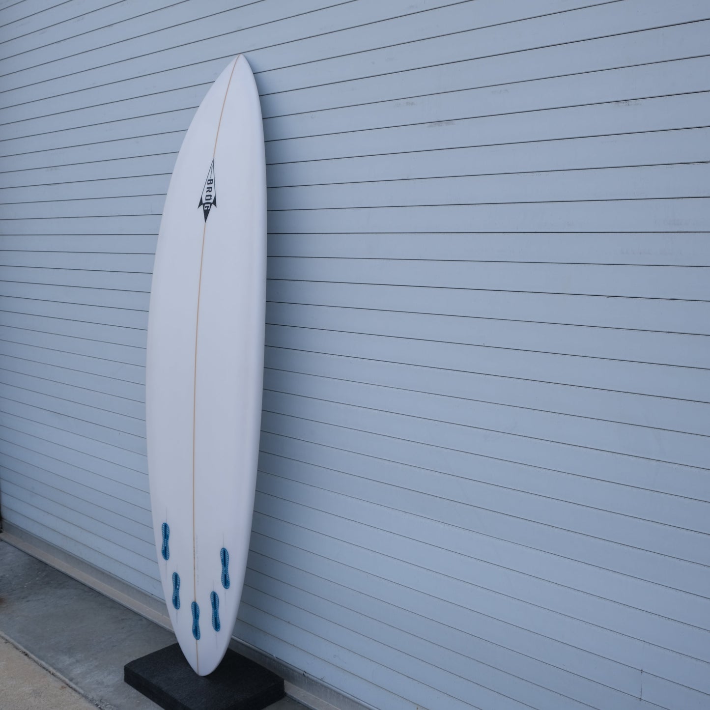 Seed 5'7" - Soul Performance Surf & Skate - My Store