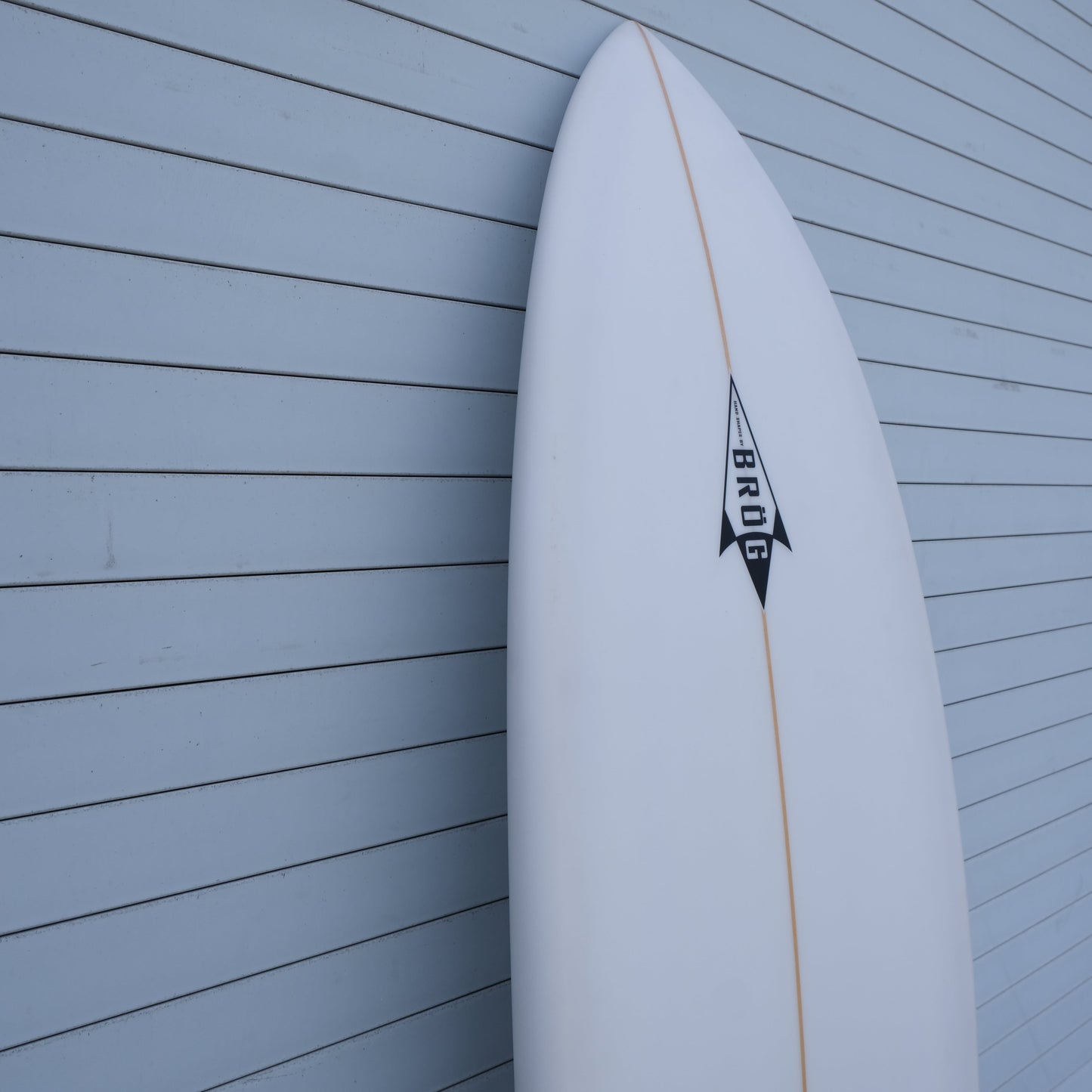 Seed 5'7" - Soul Performance Surf & Skate - My Store