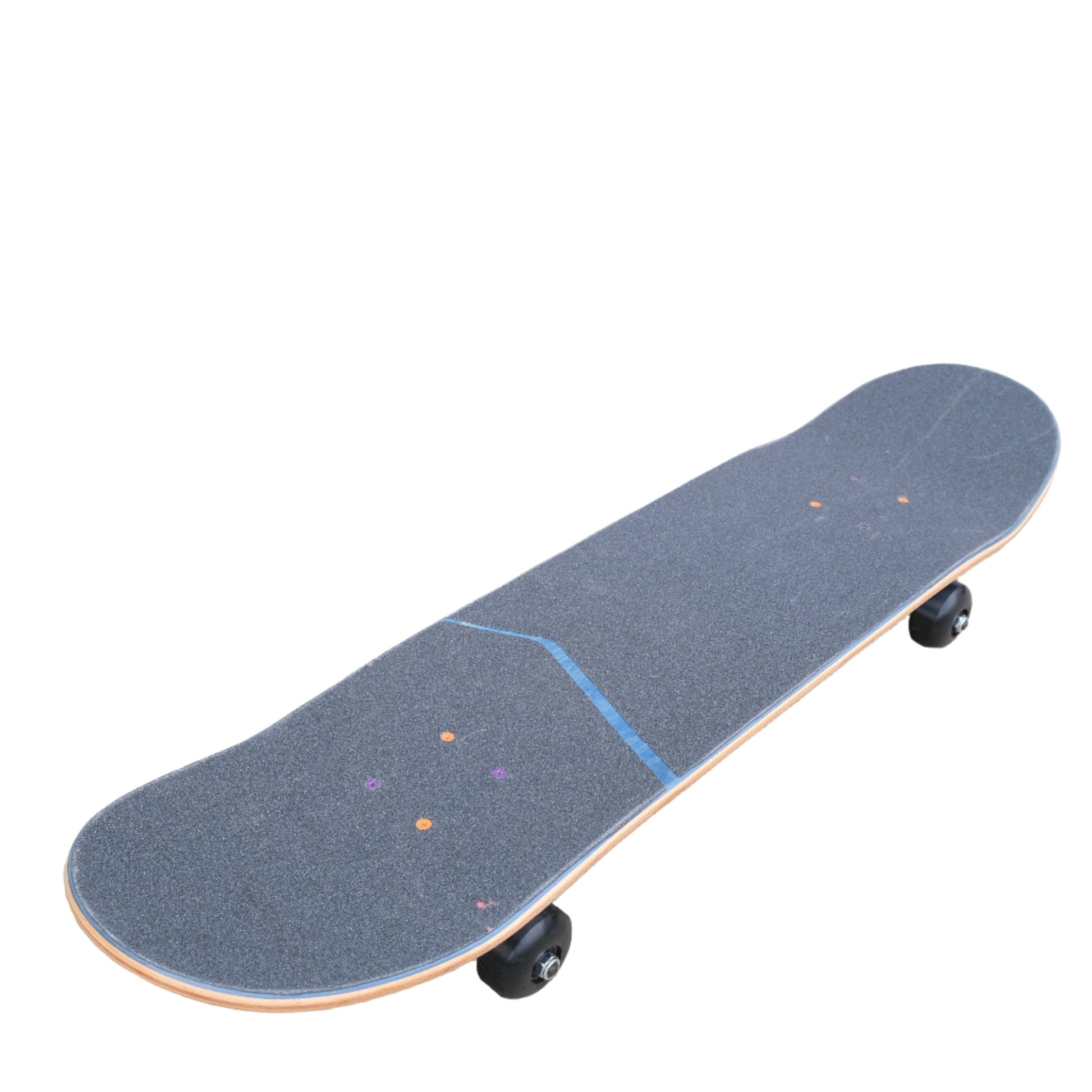 Soul Performance Airbrush Complete 8.0 - Soul Performance Surf & Skate - Soul Performance Surf & Skate