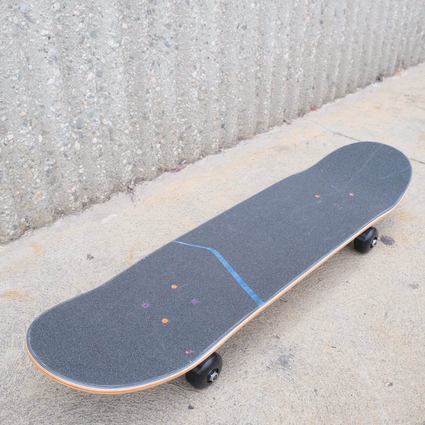 Soul Performance Airbrush Complete 8.0 - Soul Performance Surf & Skate - Soul Performance Surf & Skate