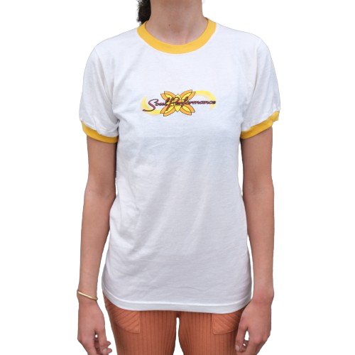 Soul Performance Logo Women's - Soul Performance Surf & Skate - Soul Performance Surf & Skate