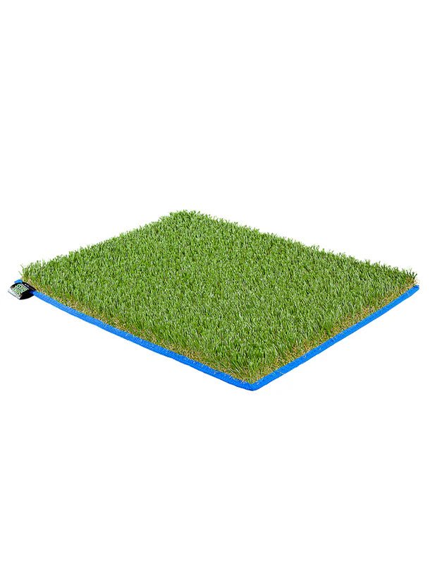 Standard Surf Grass Wetsuit Changing Mat - Soul Performance Surf & Skate - Block Surf