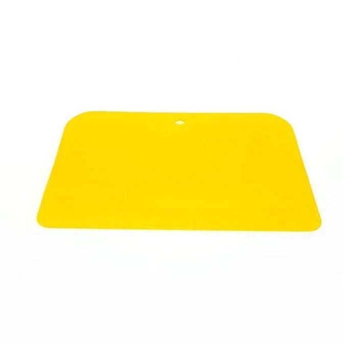 Surfboard Resin Spreader / Squeegee - Soul Performance Surf & Skate - Soul Performance Surf & Skate
