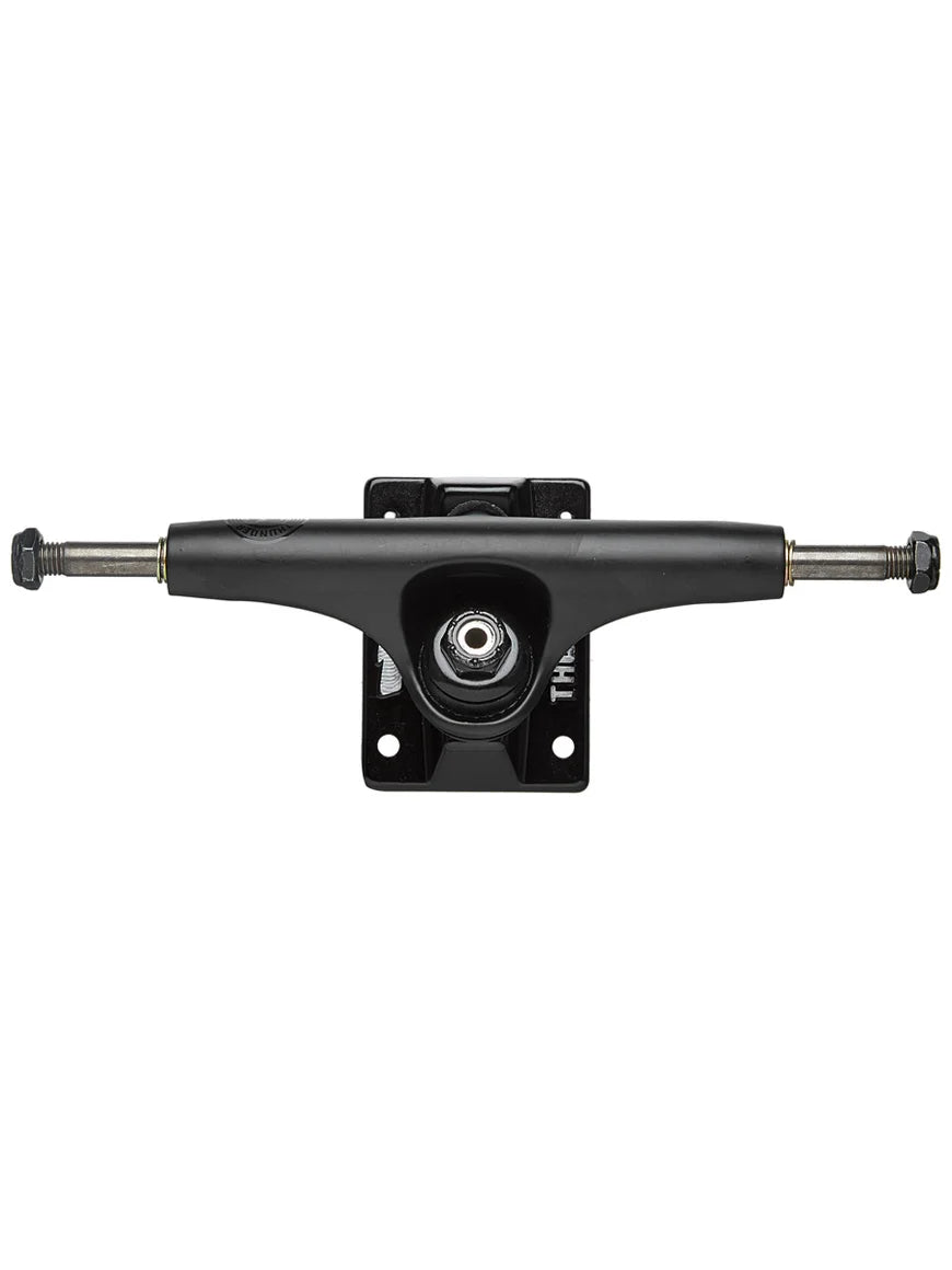 Thunder Hollow Lights Trucks Black - Soul Performance Surf & Skate - Thunder