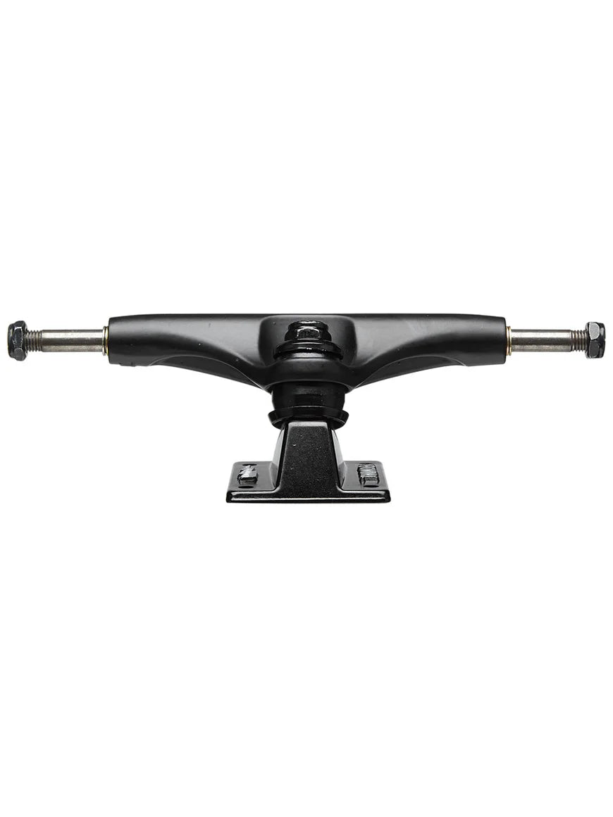 Thunder Hollow Lights Trucks Black - Soul Performance Surf & Skate - Thunder