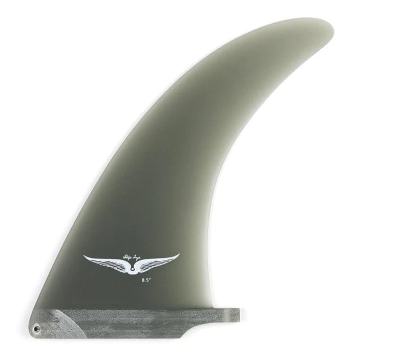 True Ames Skip Frye Single Fin 6" - Soul Performance Surf & Skate - True Ames