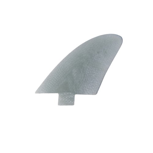 Twinzer Side Bite Fins (set of 2) - Soul Performance Surf & Skate - Soul Performance Surf & Skate