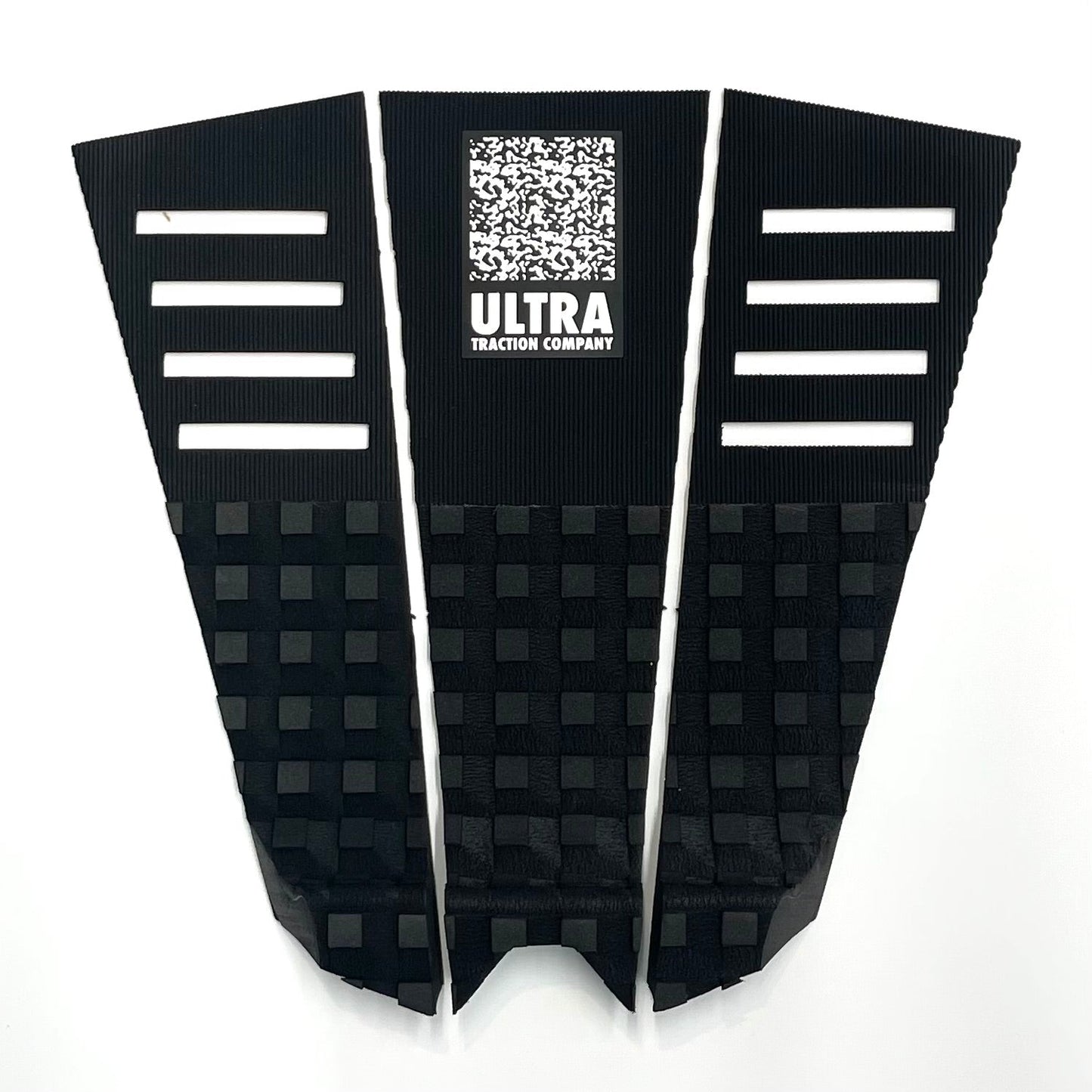 Ultra Grom Traction Pad - Soul Performance Surf & Skate - ULTRA Traction Co.