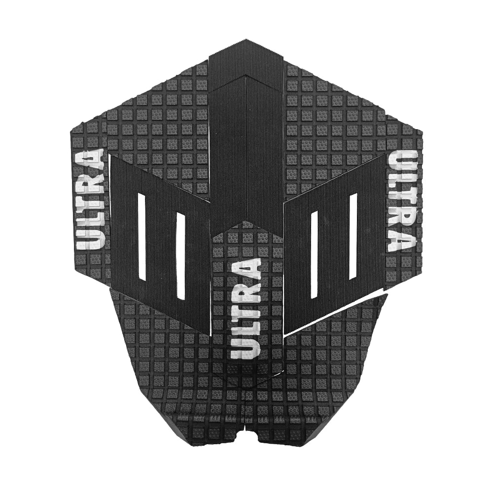 Ultra Prime Traction Pad - Soul Performance Surf & Skate - ULTRA Traction Co.
