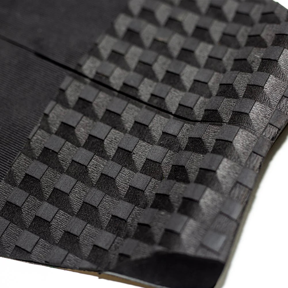 Ultra Simple Traction Pad - Soul Performance Surf & Skate - ULTRA Traction Co.