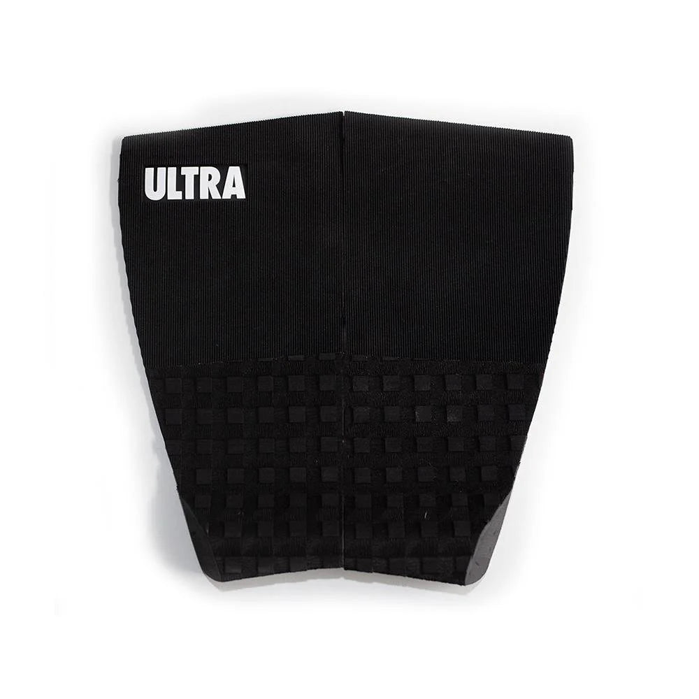 Ultra Simple Traction Pad - Soul Performance Surf & Skate - ULTRA Traction Co.