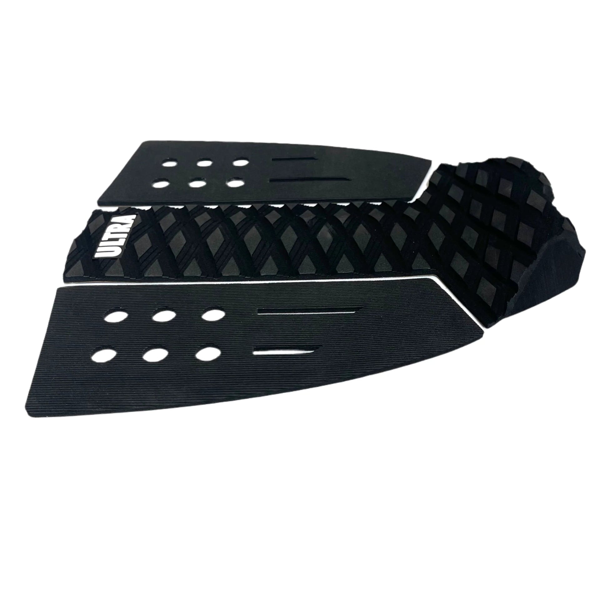 Ultra Squid Traction Pad - Soul Performance Surf & Skate - ULTRA Traction Co.