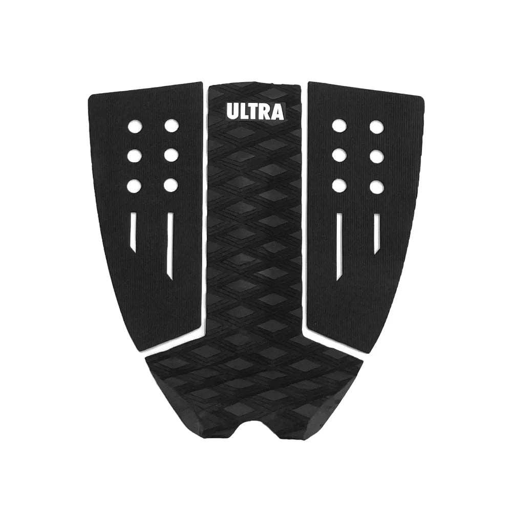 Ultra Squid Traction Pad - Soul Performance Surf & Skate - ULTRA Traction Co.