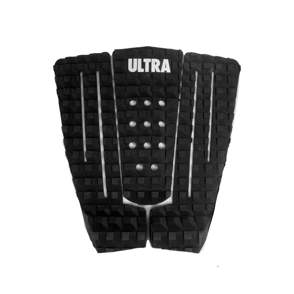 Ultra Thing Traction Pad - Soul Performance Surf & Skate - ULTRA Traction Co.