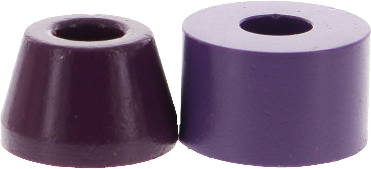 Venom Bushings - Soul Performance Surf & Skate - Venom