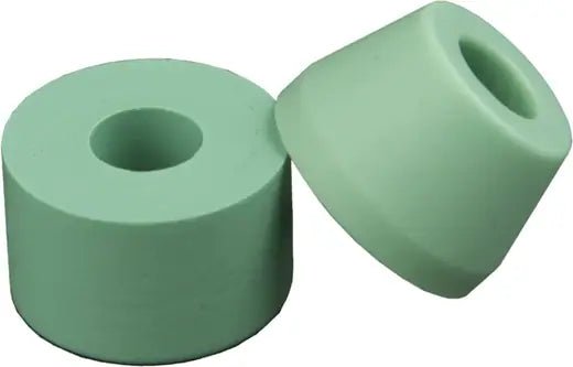 Venom Bushings - Soul Performance Surf & Skate - Venom