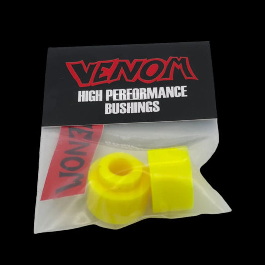 Venom Bushings - Soul Performance Surf & Skate - Venom