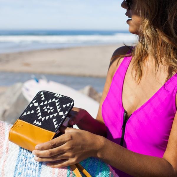 West Path Surf Kit - Soul Performance Surf & Skate - West Path