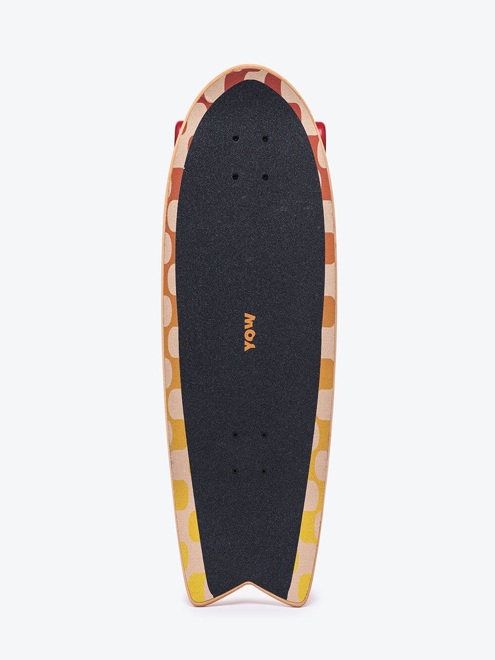 YOW La Costa 30" Cruiser - Soul Performance Surf & Skate - YOW