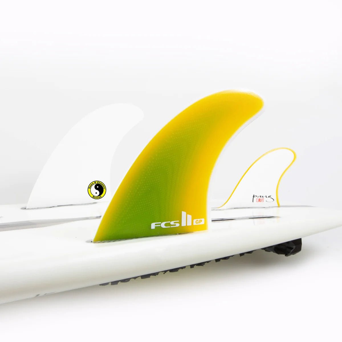 FCS – Soul Performance Surf & Skate FCS – Soul Performance Surf & Skate