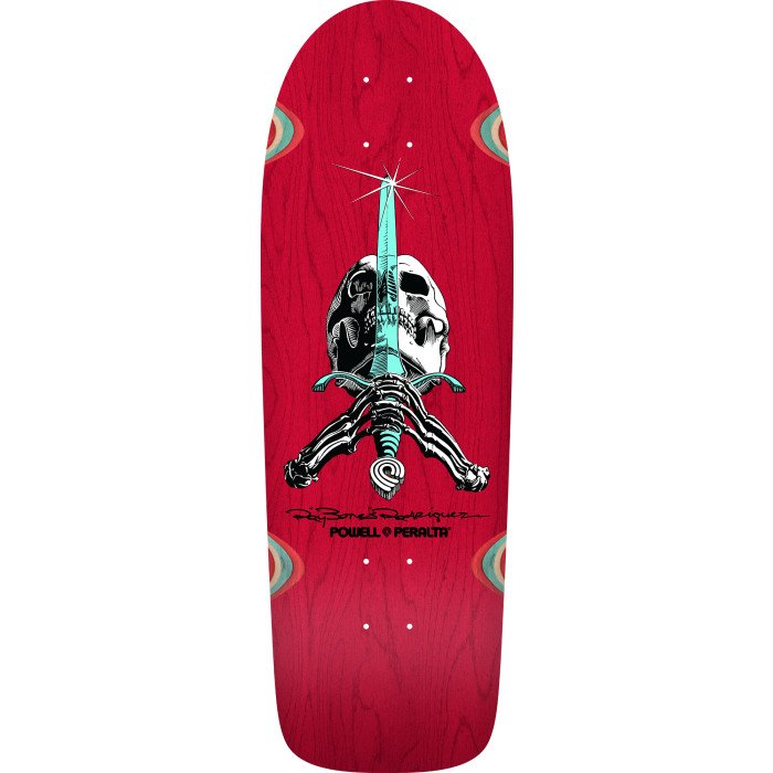 Decks – Soul Performance Surf & Skate