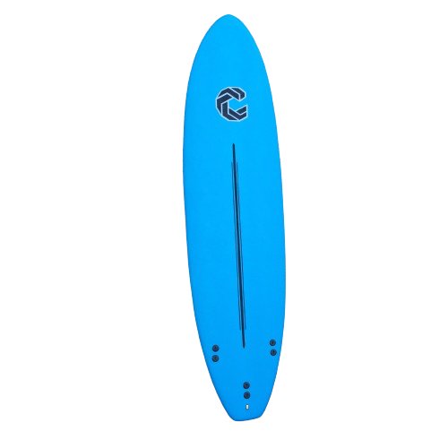 Surfboards – Soul Performance Surf & Skate