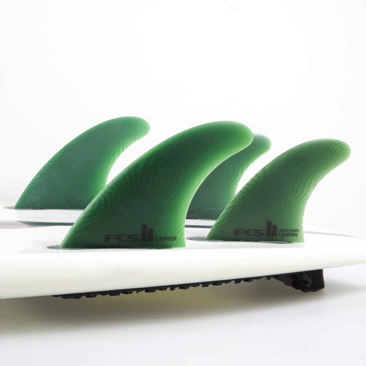 Fins – Soul Performance Surf & Skate Fins – Soul Performance Surf & Skate