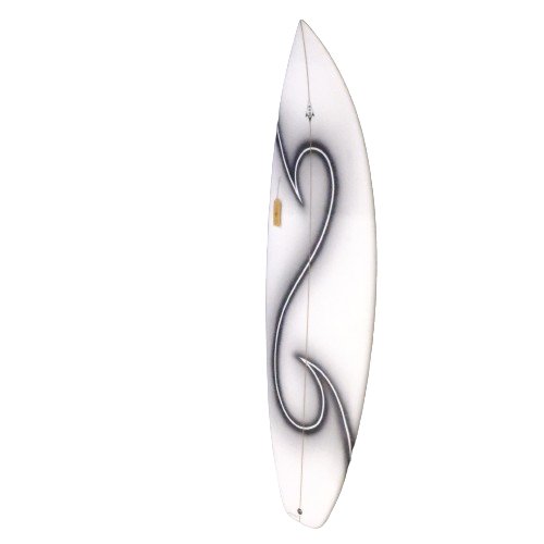 Surfboards – Soul Performance Surf & Skate