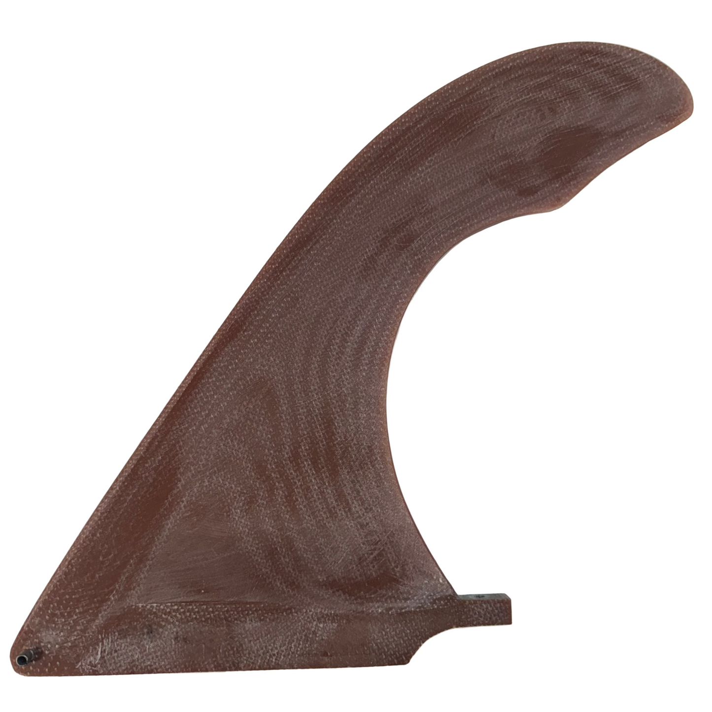 Single Wing Fin 10"