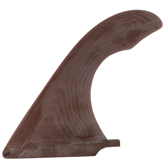 Single Wing Fin 10"