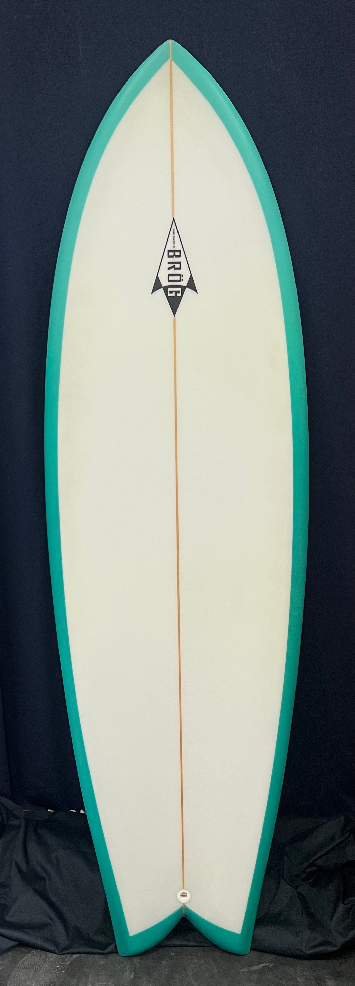 Joker 5'7"