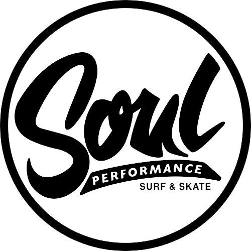 Shapers Fins Carbon Flare Series CARVN Thruster – Soul Performance