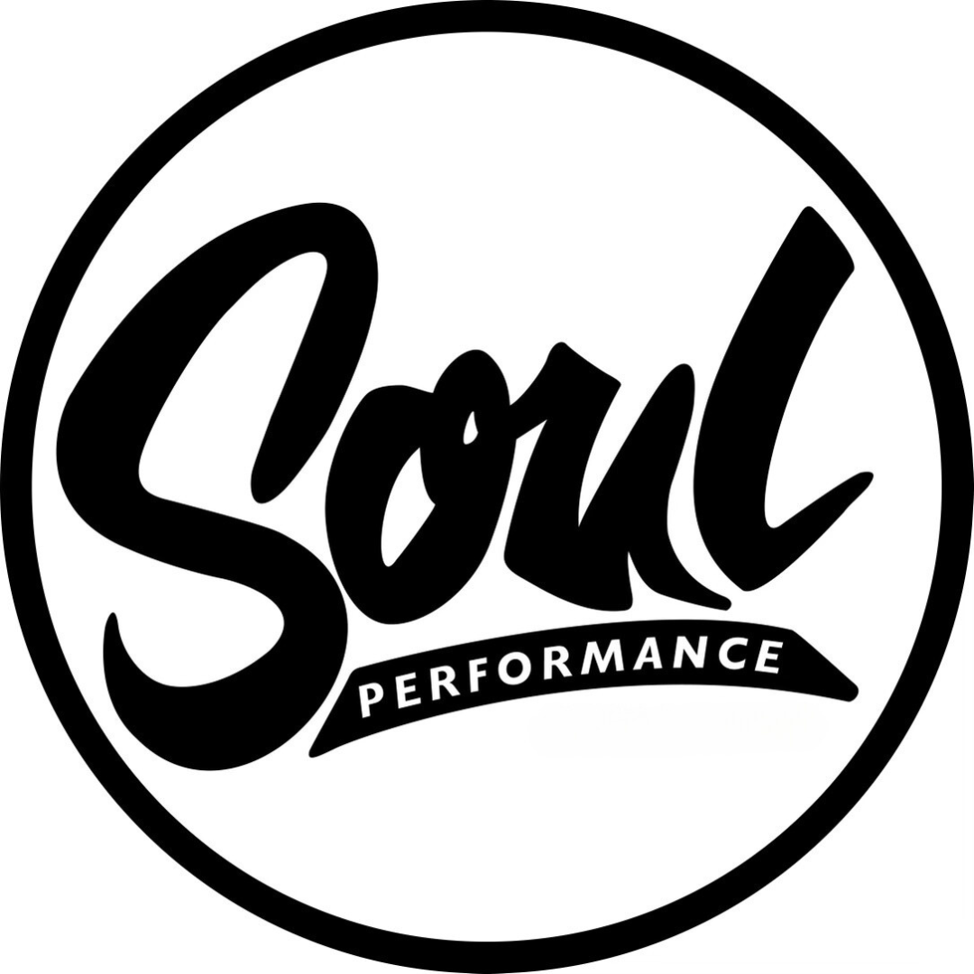 Soul Performance – Soul Performance Surf & Skate