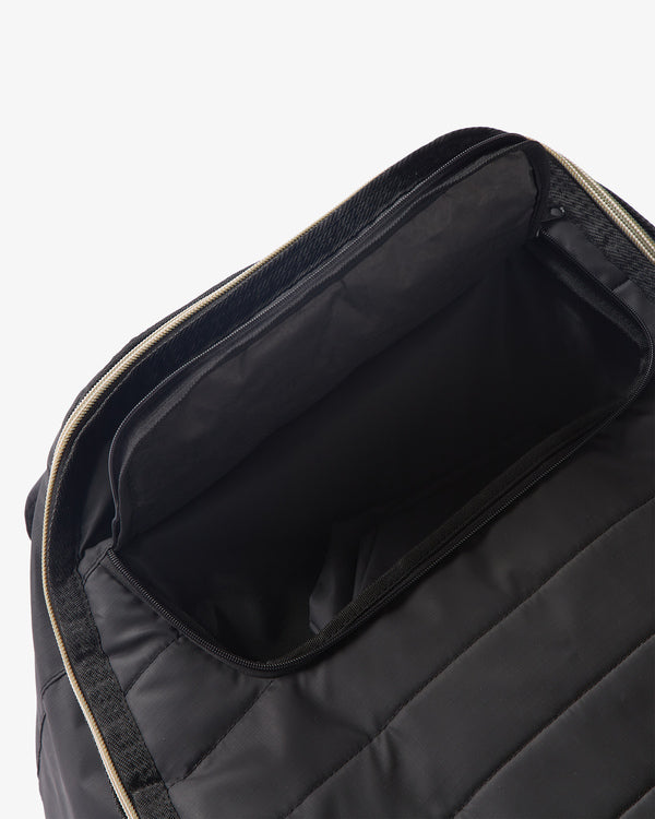 Billabong A/Div. 6'0" 5-board Bag