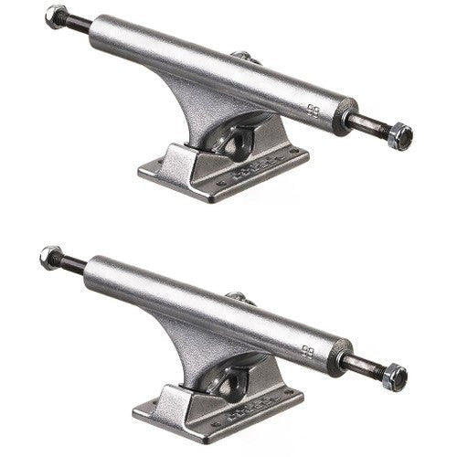 Ace 66 Classics Polished 9.35" - Soul Performance Surf & Skate - ACE