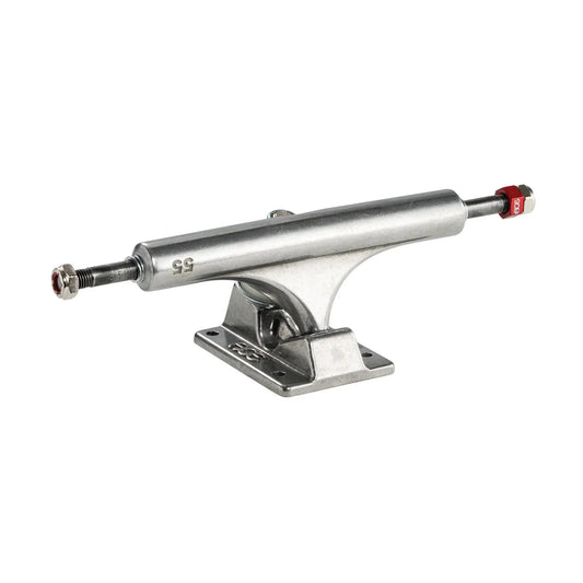 ACE AF - 1 Skateboard Trucks 55 Axle 8.5" Polished (set of 2) - Soul Performance Surf & Skate - ACE